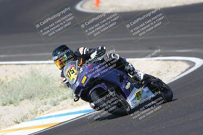 media/Jul-13-2025-Pacific Track Time (Sun) [[819660bca7]]/A Group/10am (Turn 3)/
